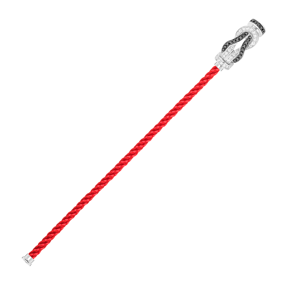 Chance Infinie 手链