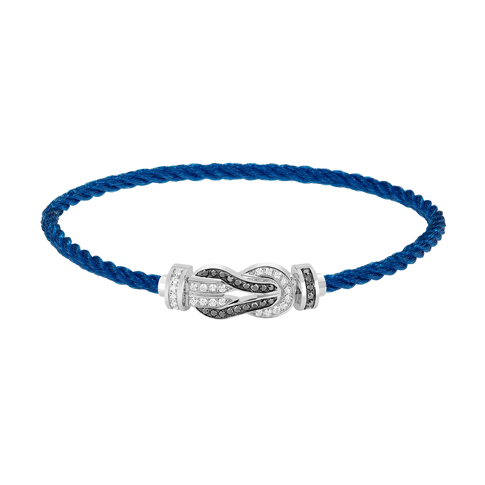 Chance Infinie 手链