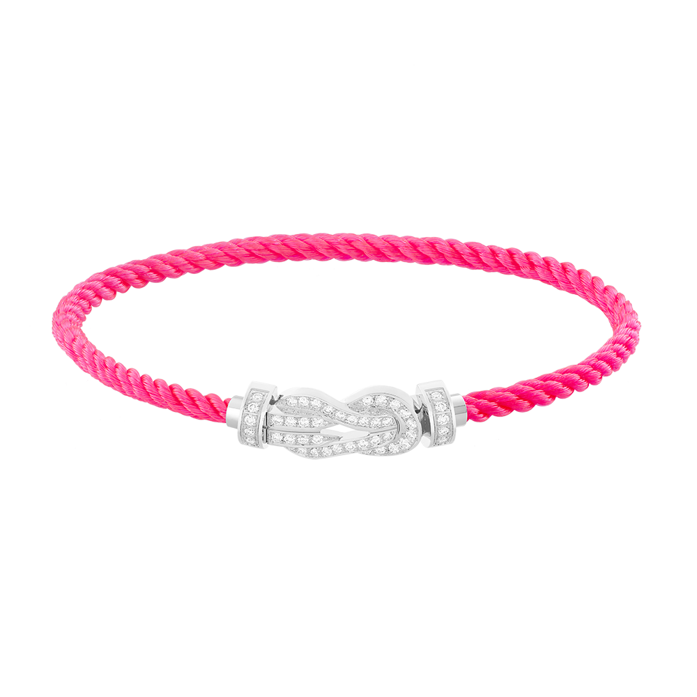 Chance Infinie 手链