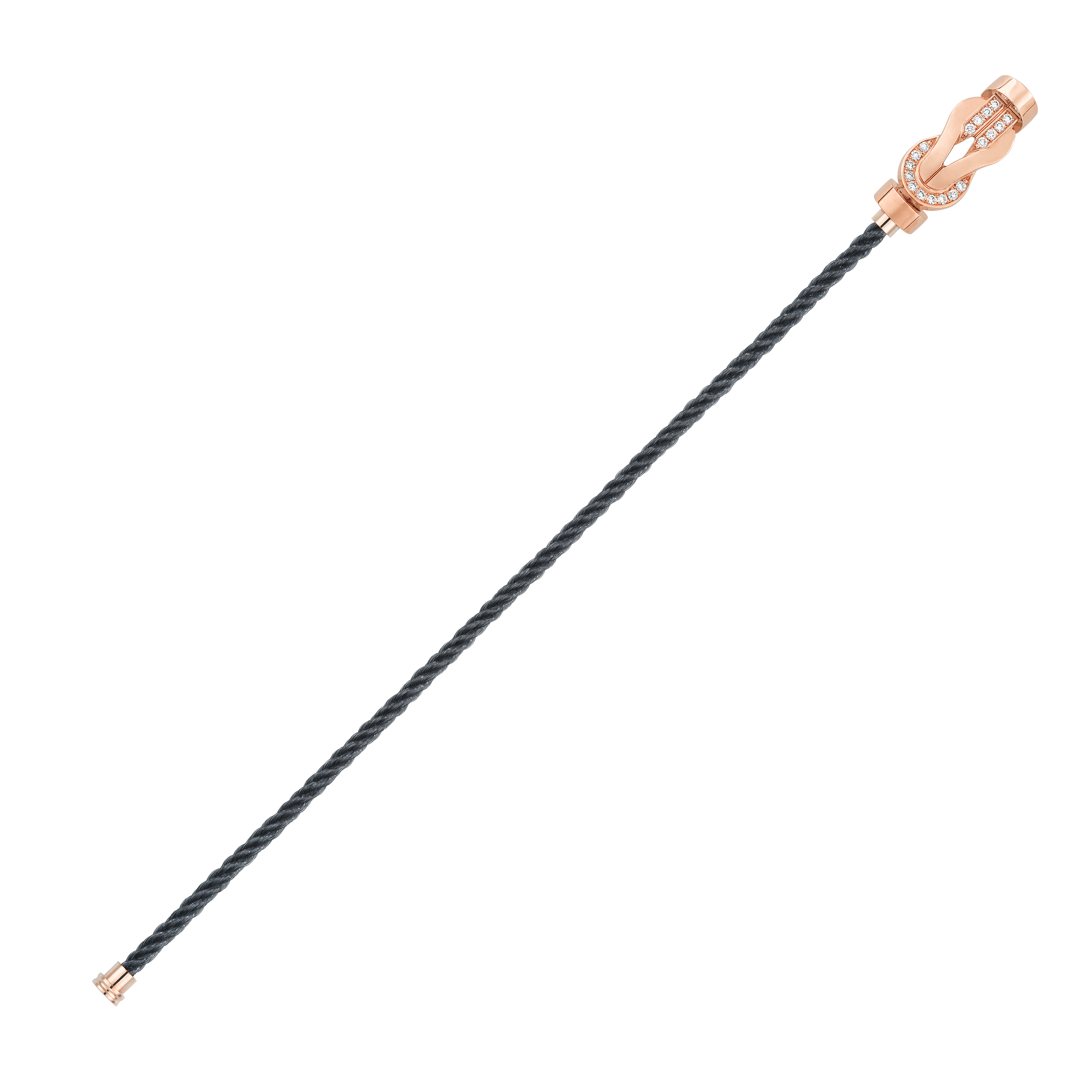 Chance Infinie 手链