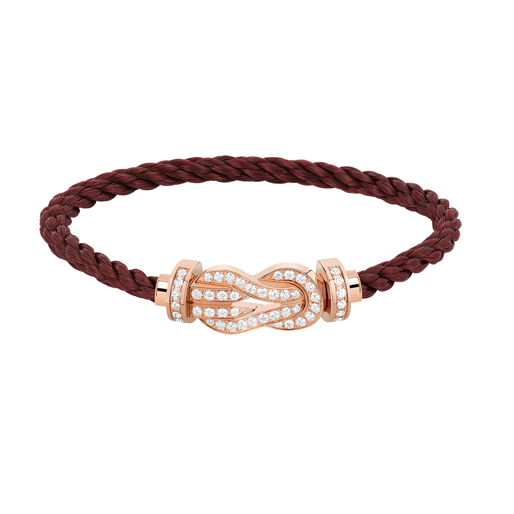 Chance Infinie 手链