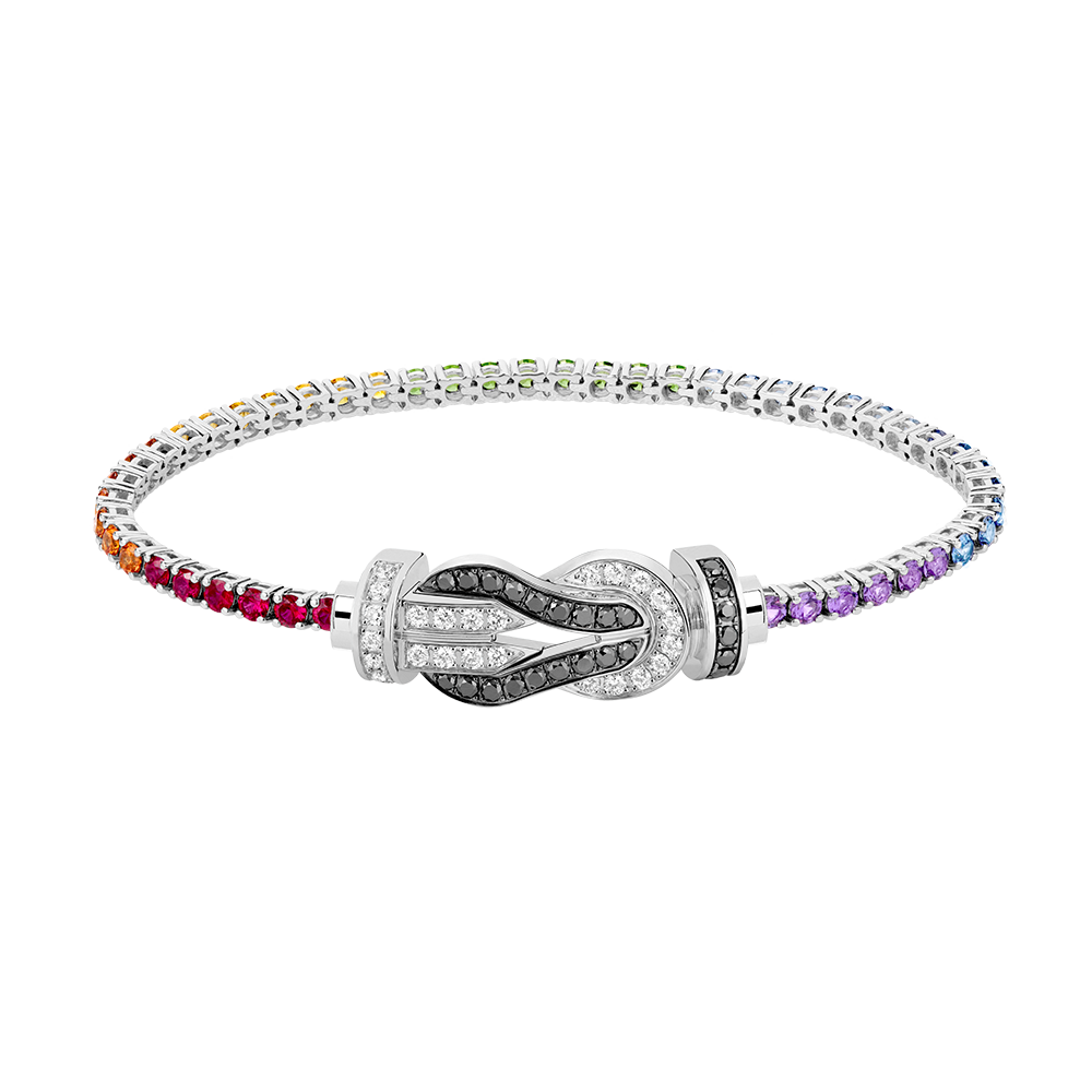 Chance Infinie 手链