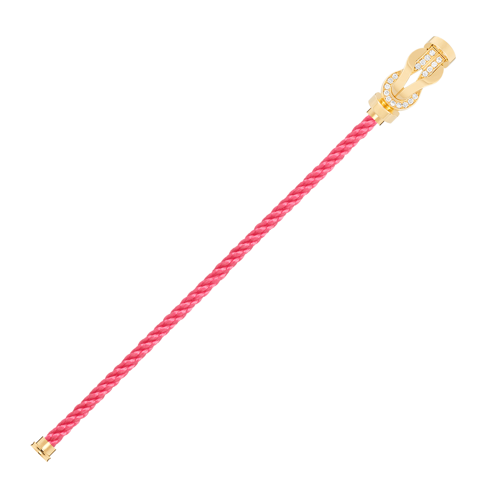 Chance Infinie 手链