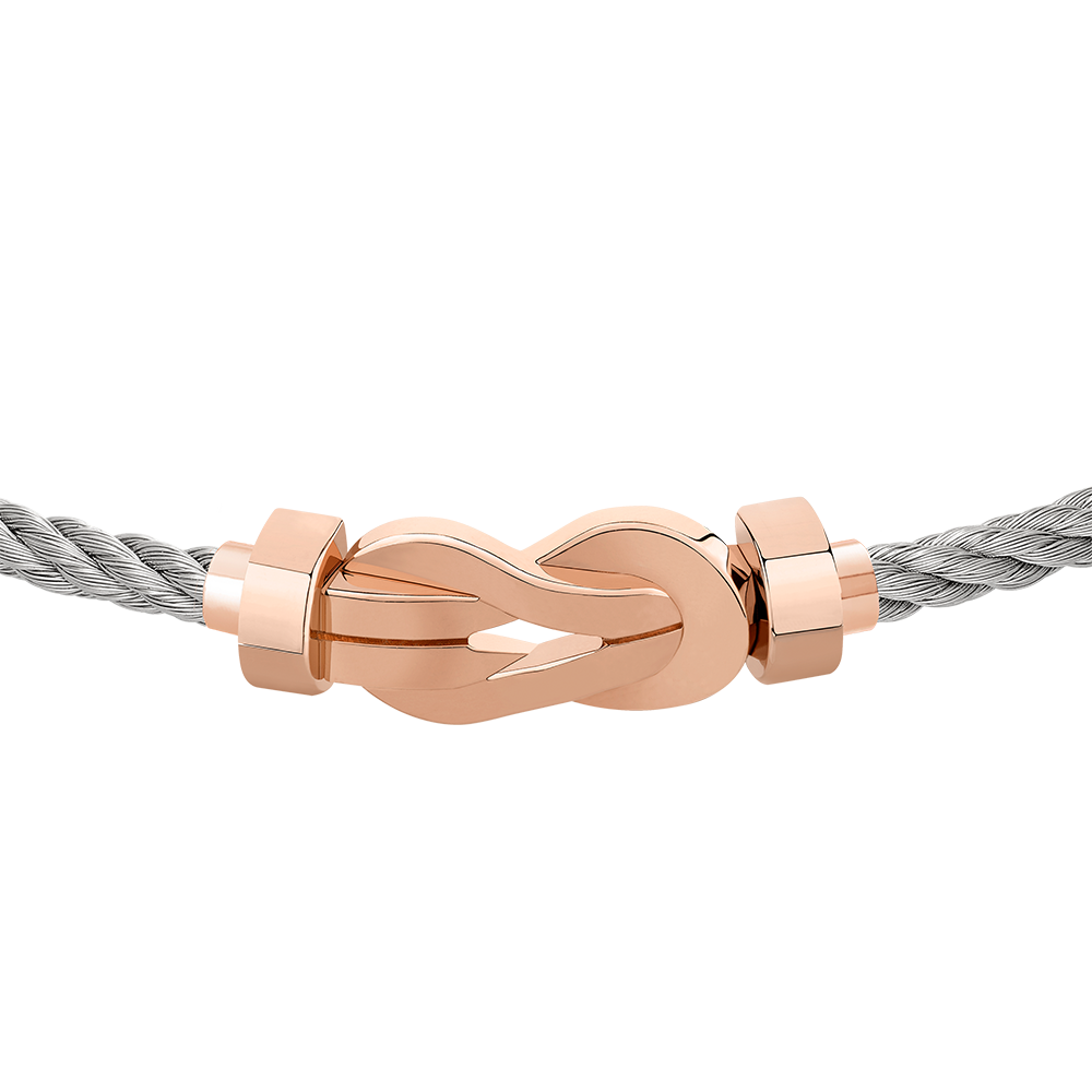 Chance Infinie 手链