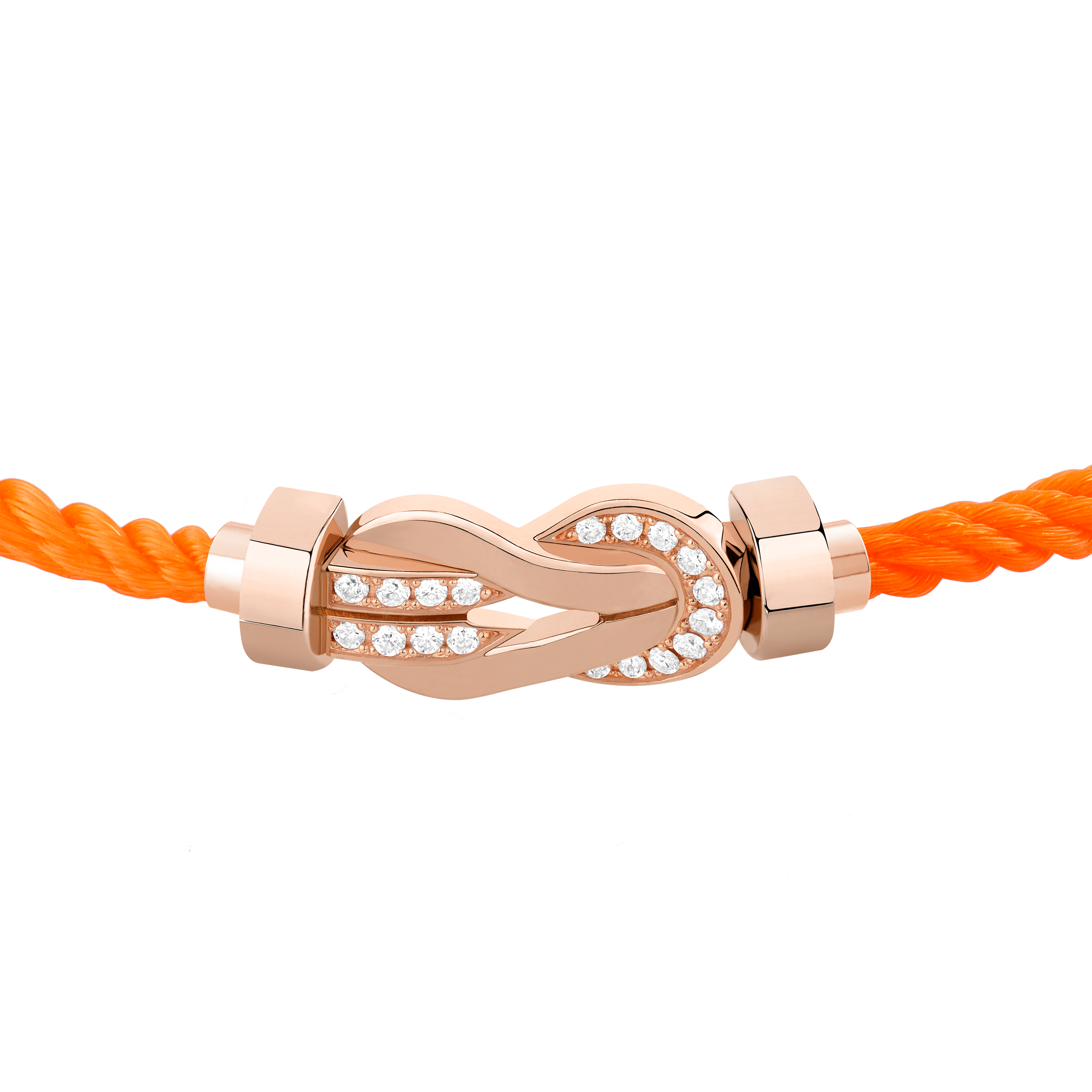 Chance Infinie 手链