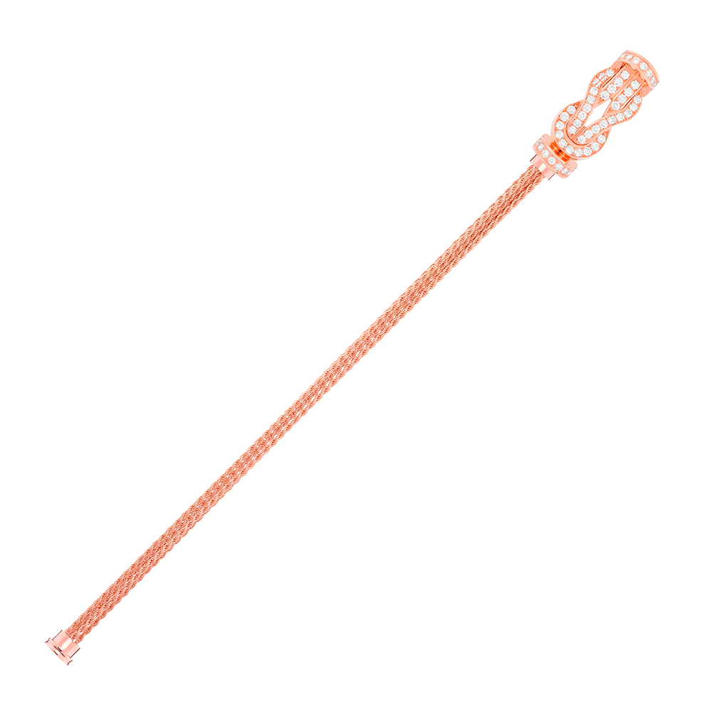 Chance Infinie 手链