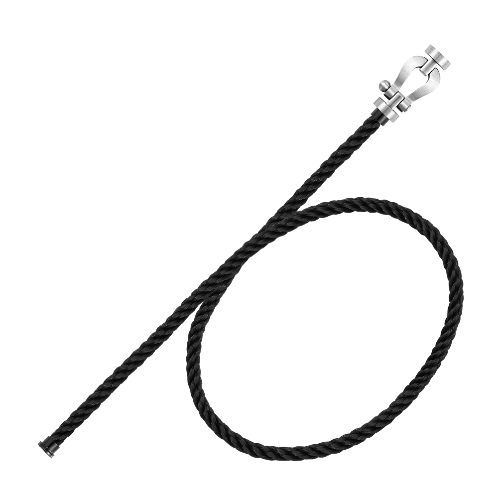 FORCE 10手链#gobeyond