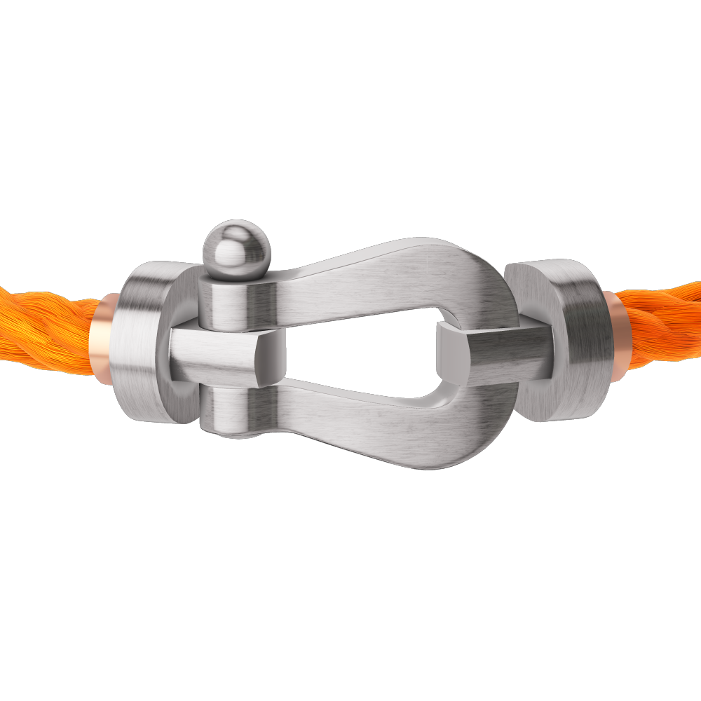 FORCE 10手链#gobeyond