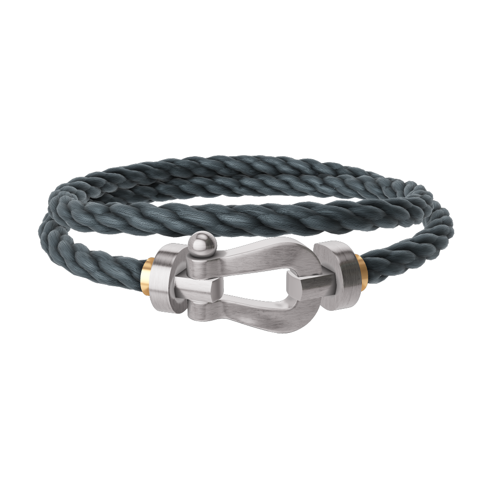 FORCE 10手链#gobeyond