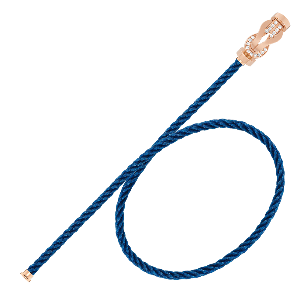 Chance Infinie 手链