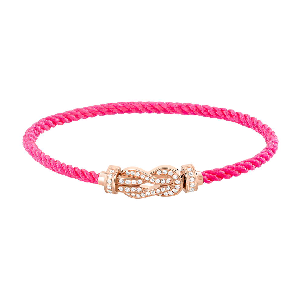 Chance Infinie 手链