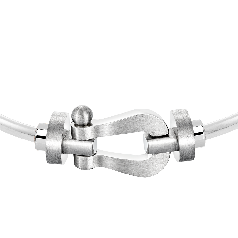 FORCE 10手链#gobeyond