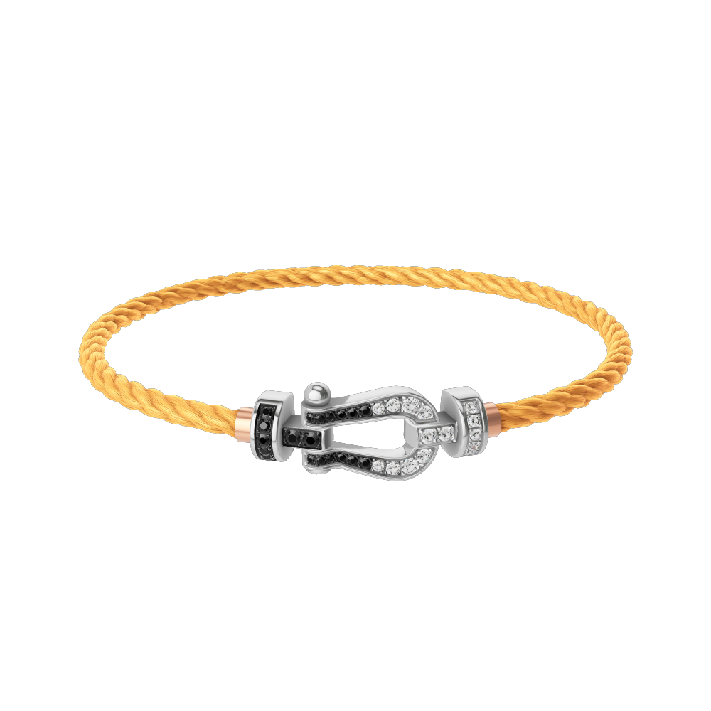 Force 10手链 Force 10手链