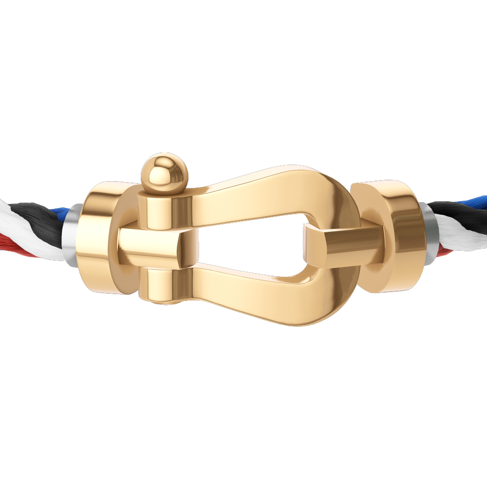 Force 10手链 Force 10手链