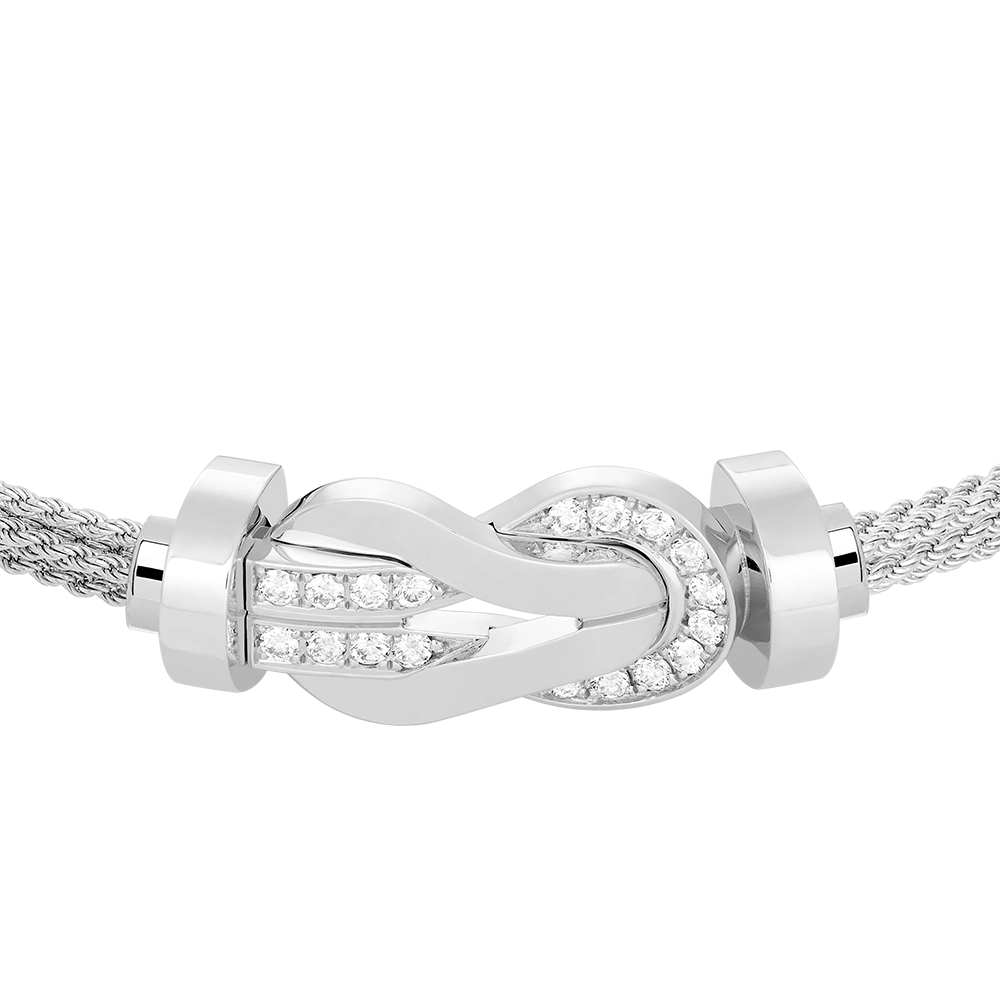 Chance Infinie 手链