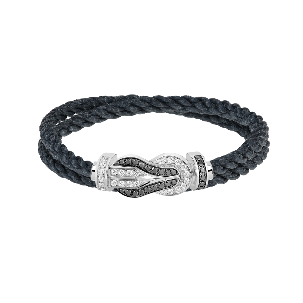 Chance Infinie 手链