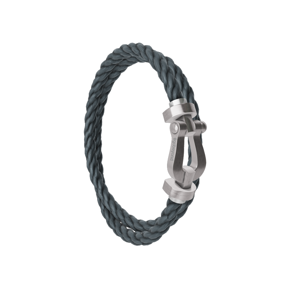 FORCE 10手链#gobeyond