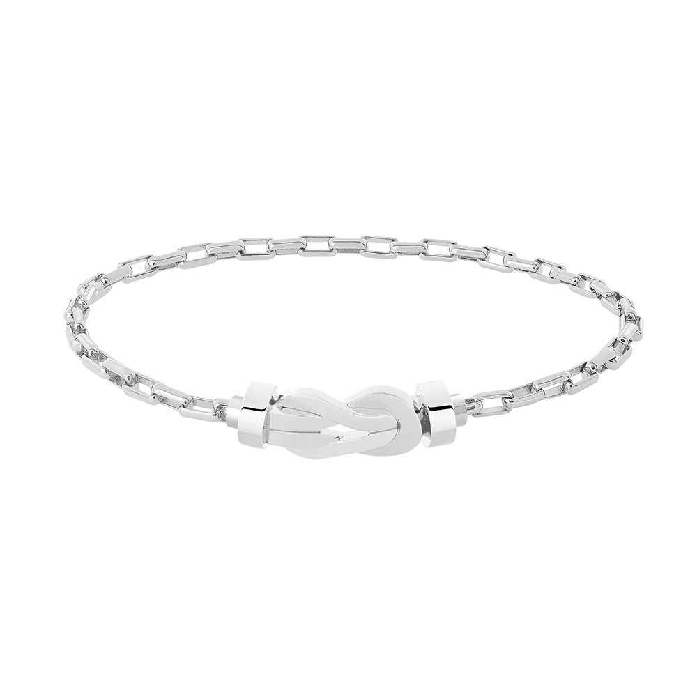 Chance Infinie 手链 Chance Infinie 手链