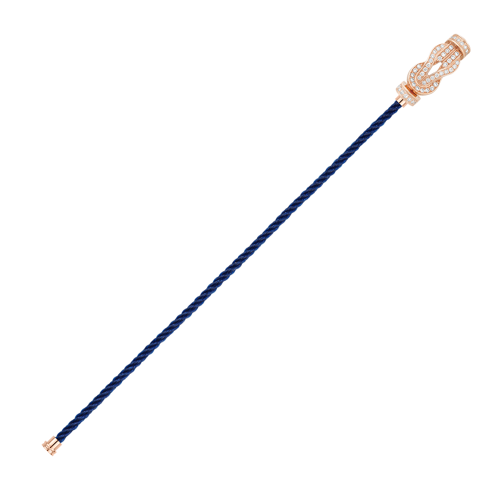 Chance Infinie 手链