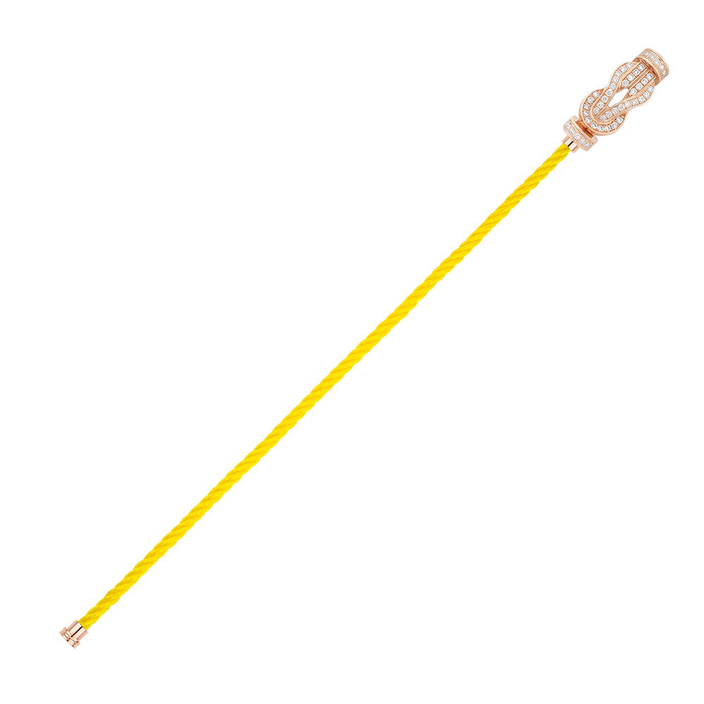 Chance Infinie 手链