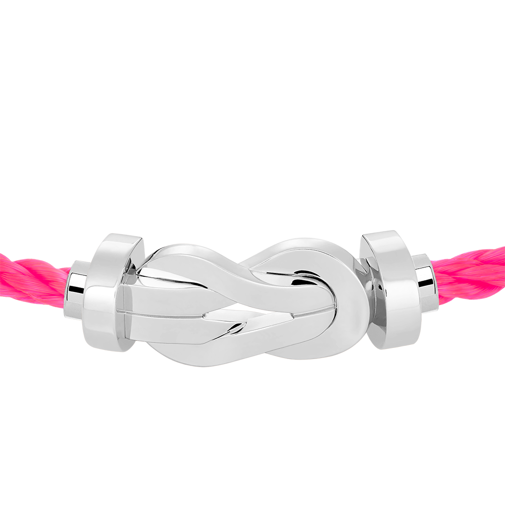 Chance Infinie 手链