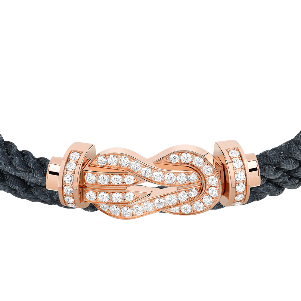 Chance Infinie 手链