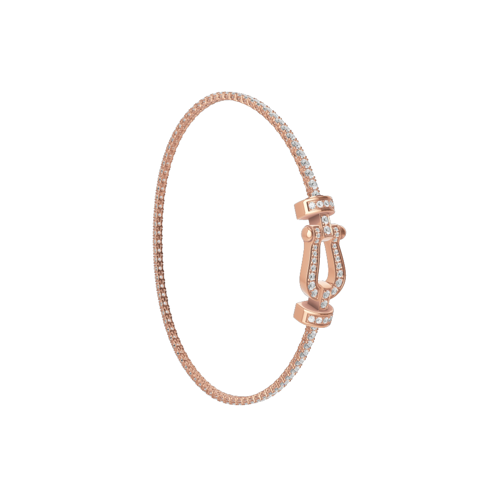 Force 10手链 Force 10手链