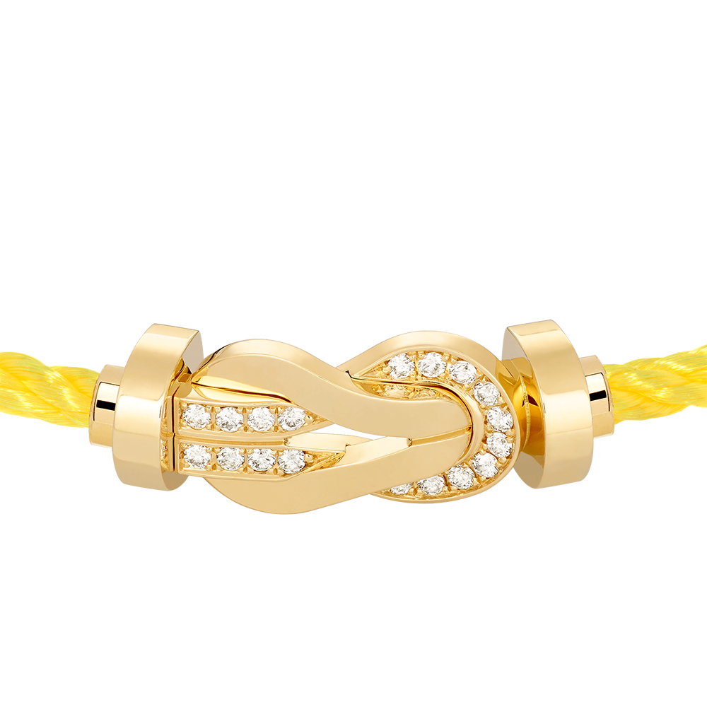 Chance Infinie 手链