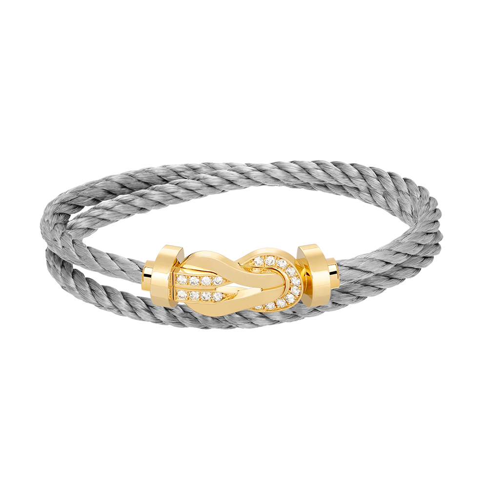 Chance Infinie 手链