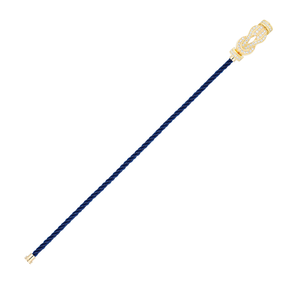 Chance Infinie 手链