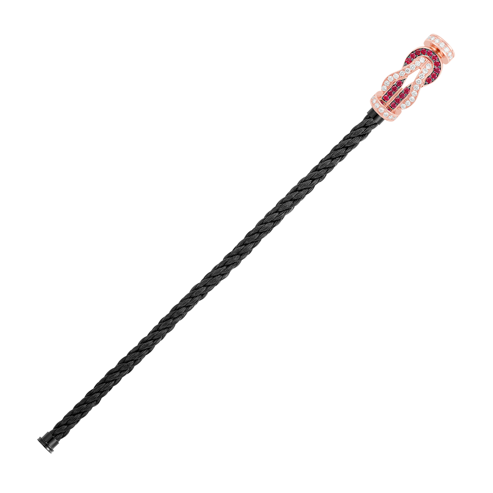 Chance Infinie 手链