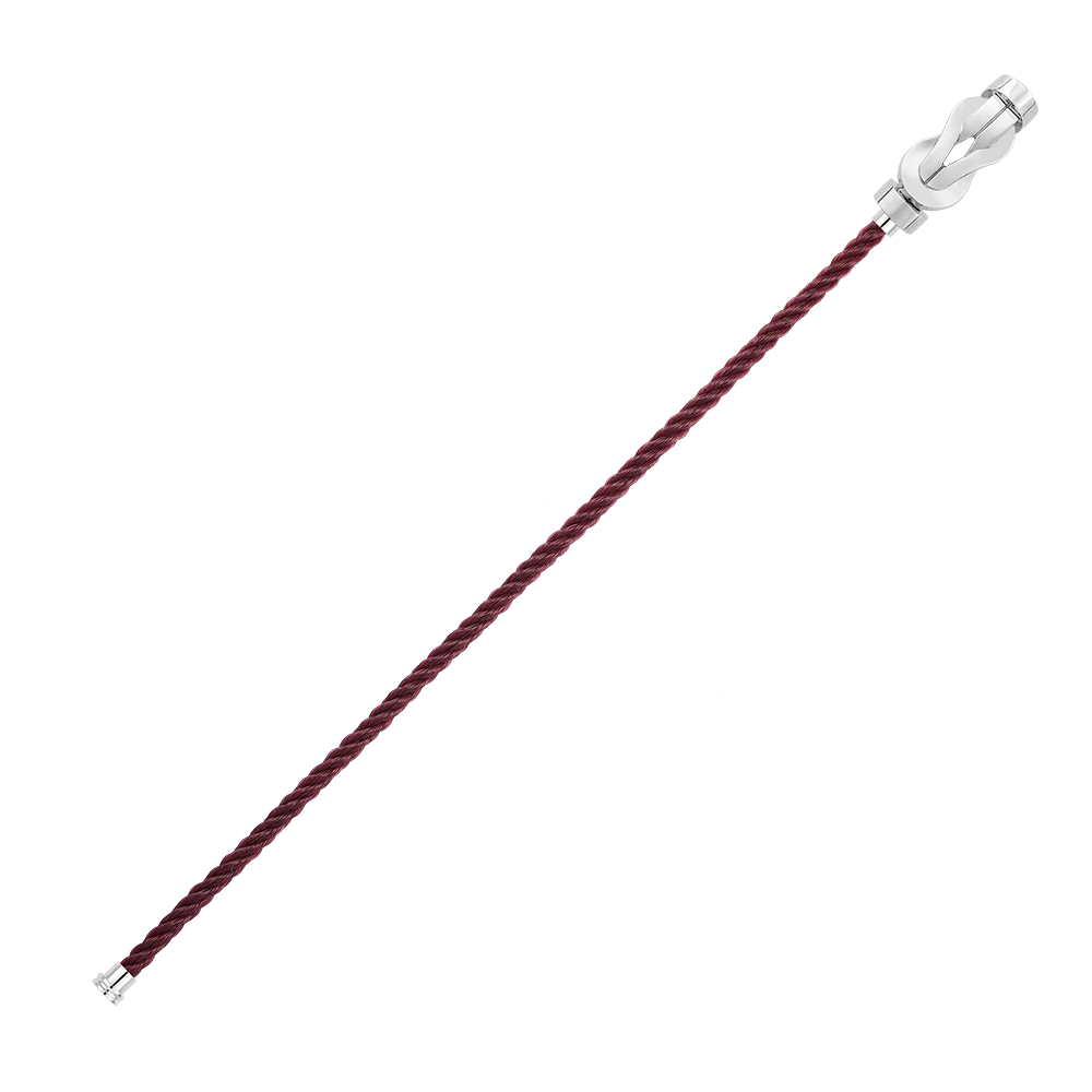 Chance Infinie 手链 Chance Infinie 手链