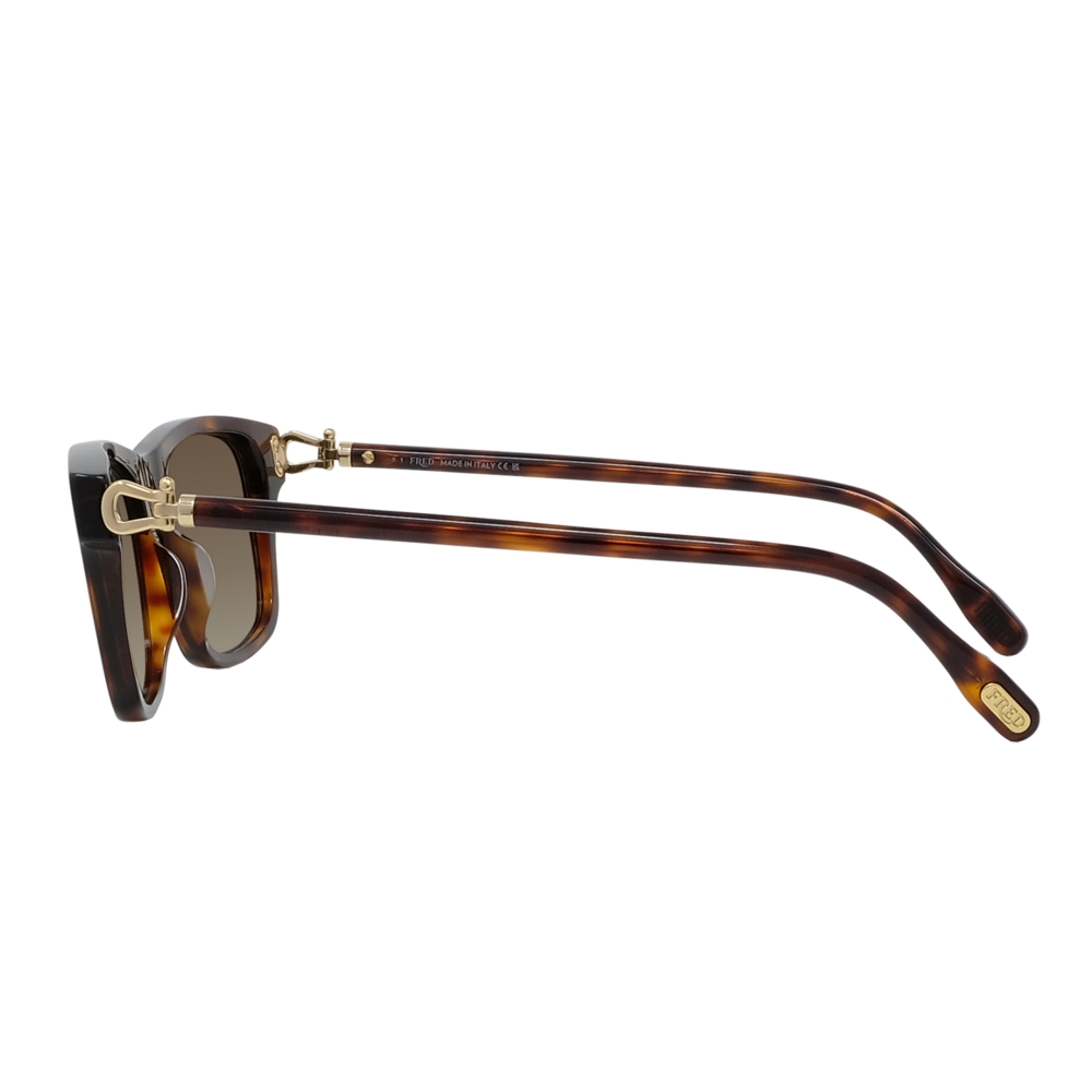 Force 10 sunglasses