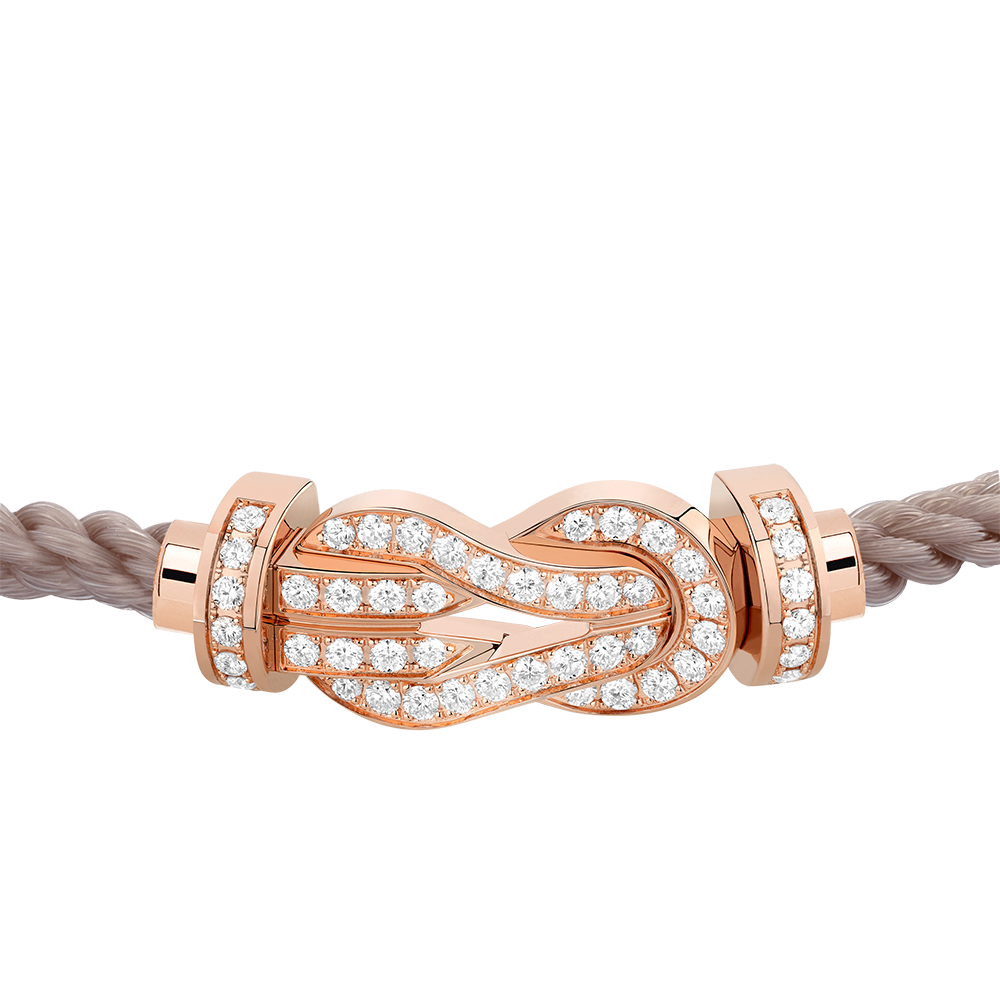 Chance Infinie 手链