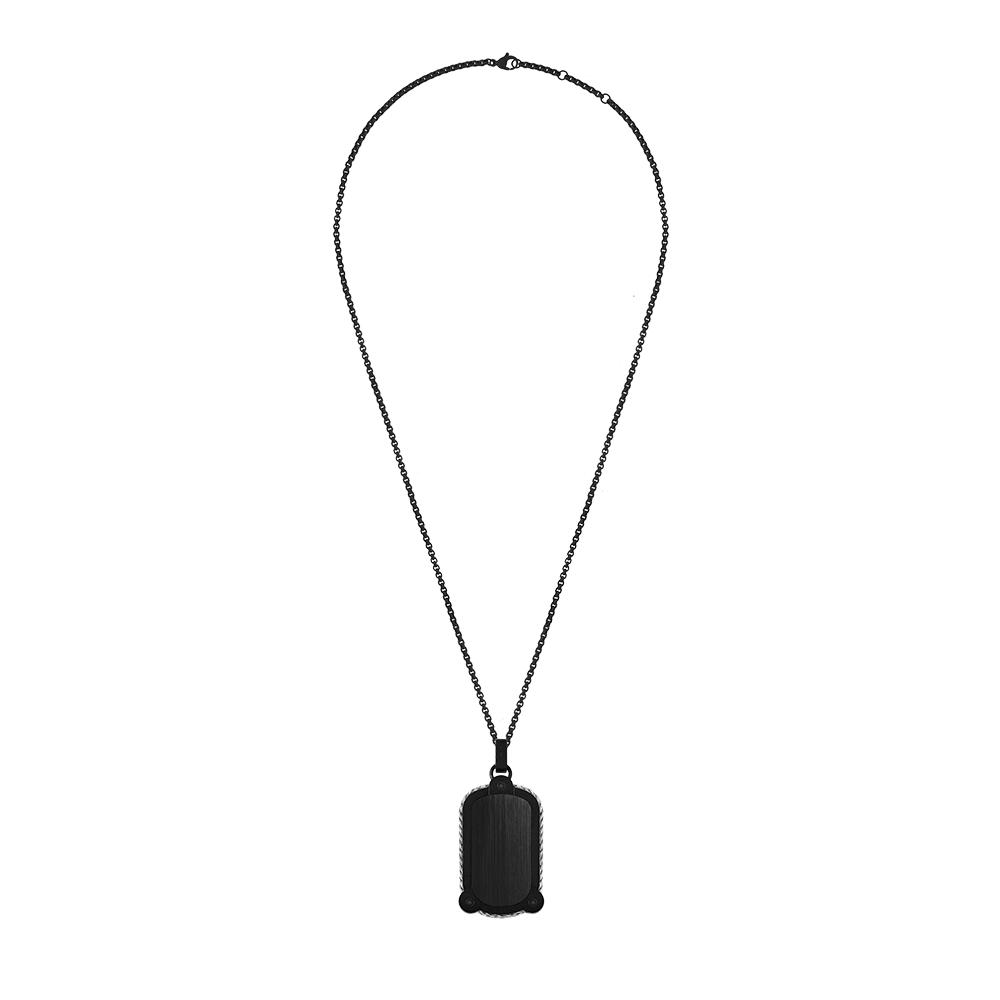 FORCE 10系列WINCH吊坠