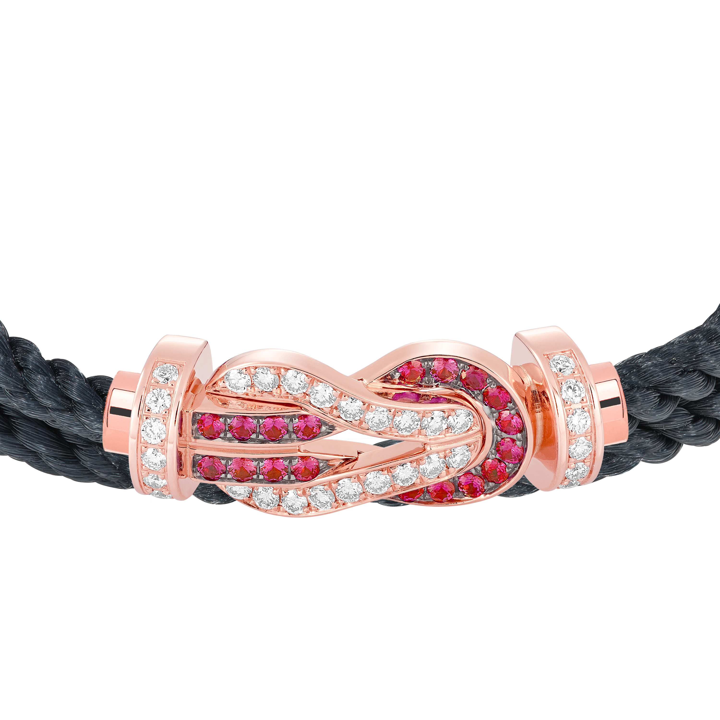 Chance Infinie 手链