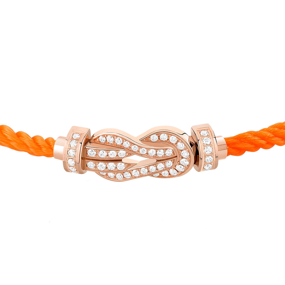 Chance Infinie 手链