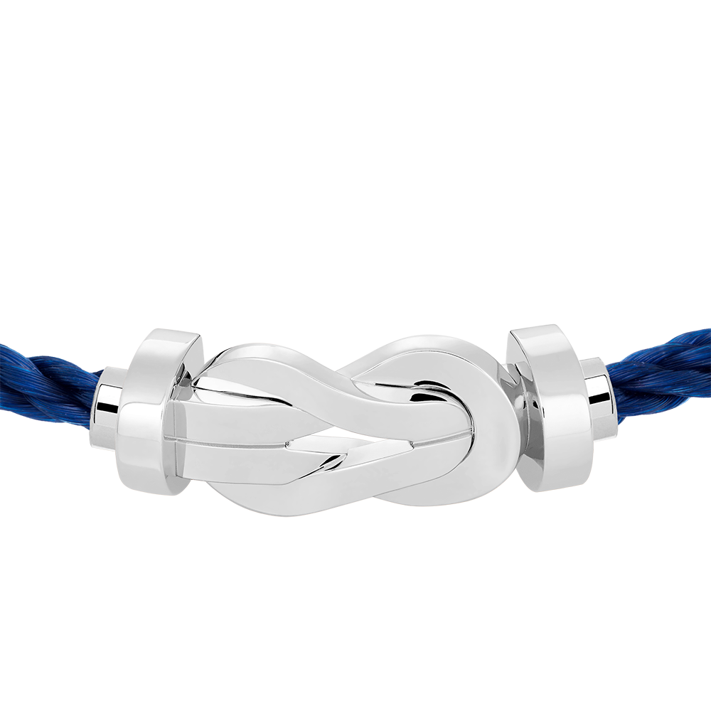 Chance Infinie 手链