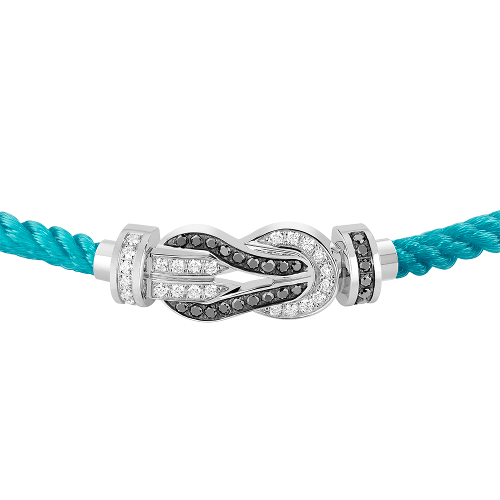 Chance Infinie 手链 Chance Infinie 手链