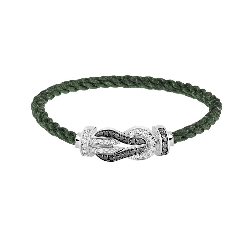 Chance Infinie 手链