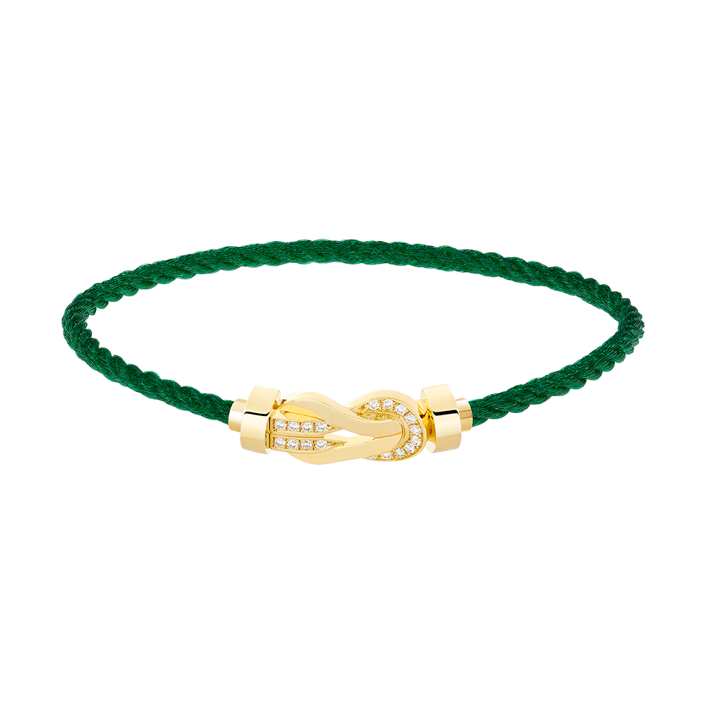 Chance Infinie 手链