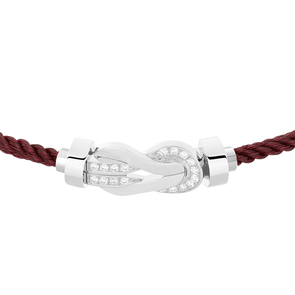 Chance Infinie 手链 Chance Infinie 手链