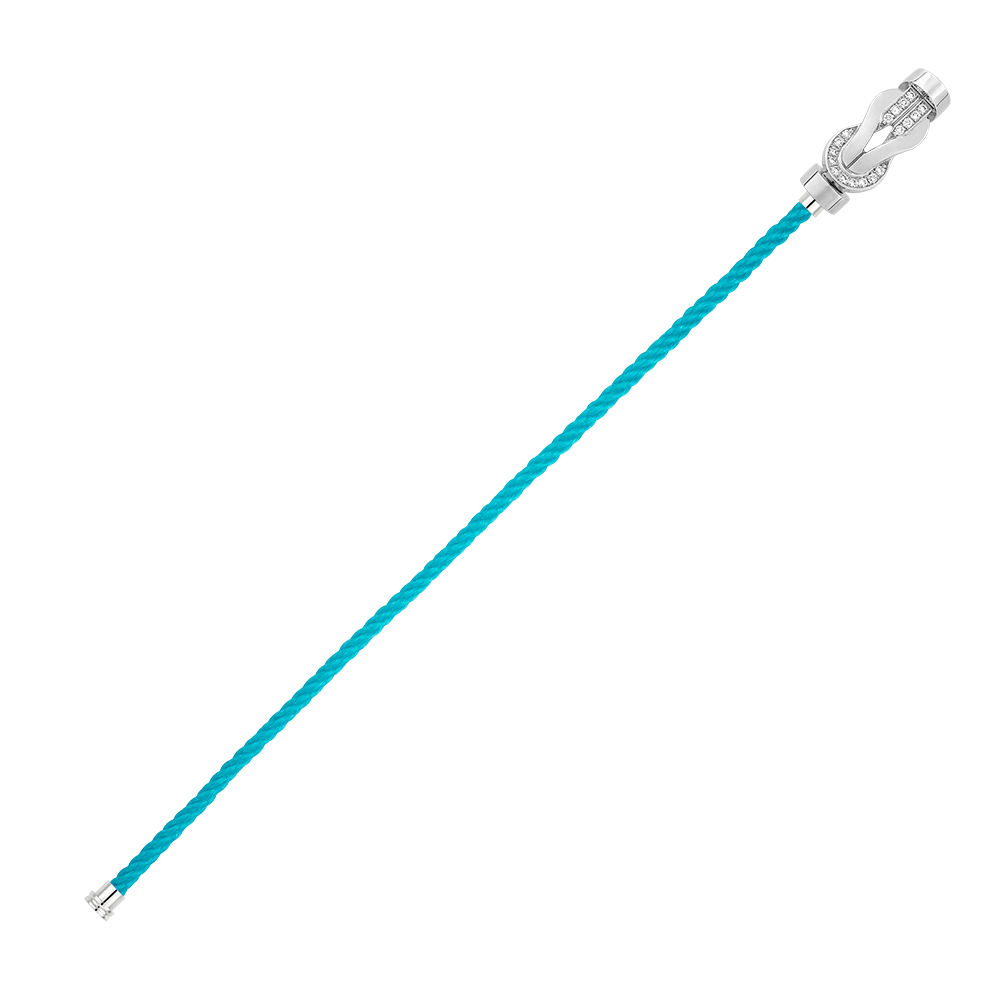 Chance Infinie 手链