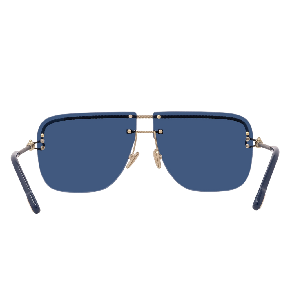 Force 10 系列太阳眼镜