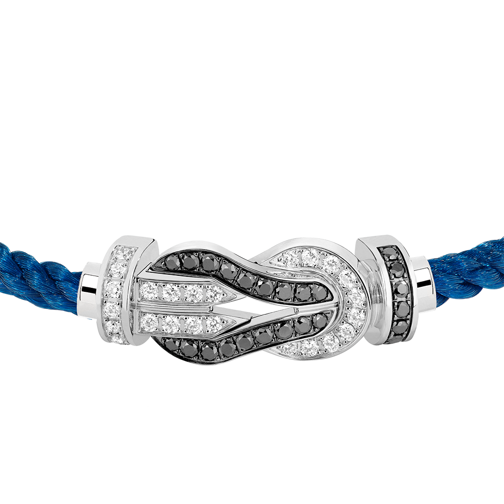 Chance Infinie 手链