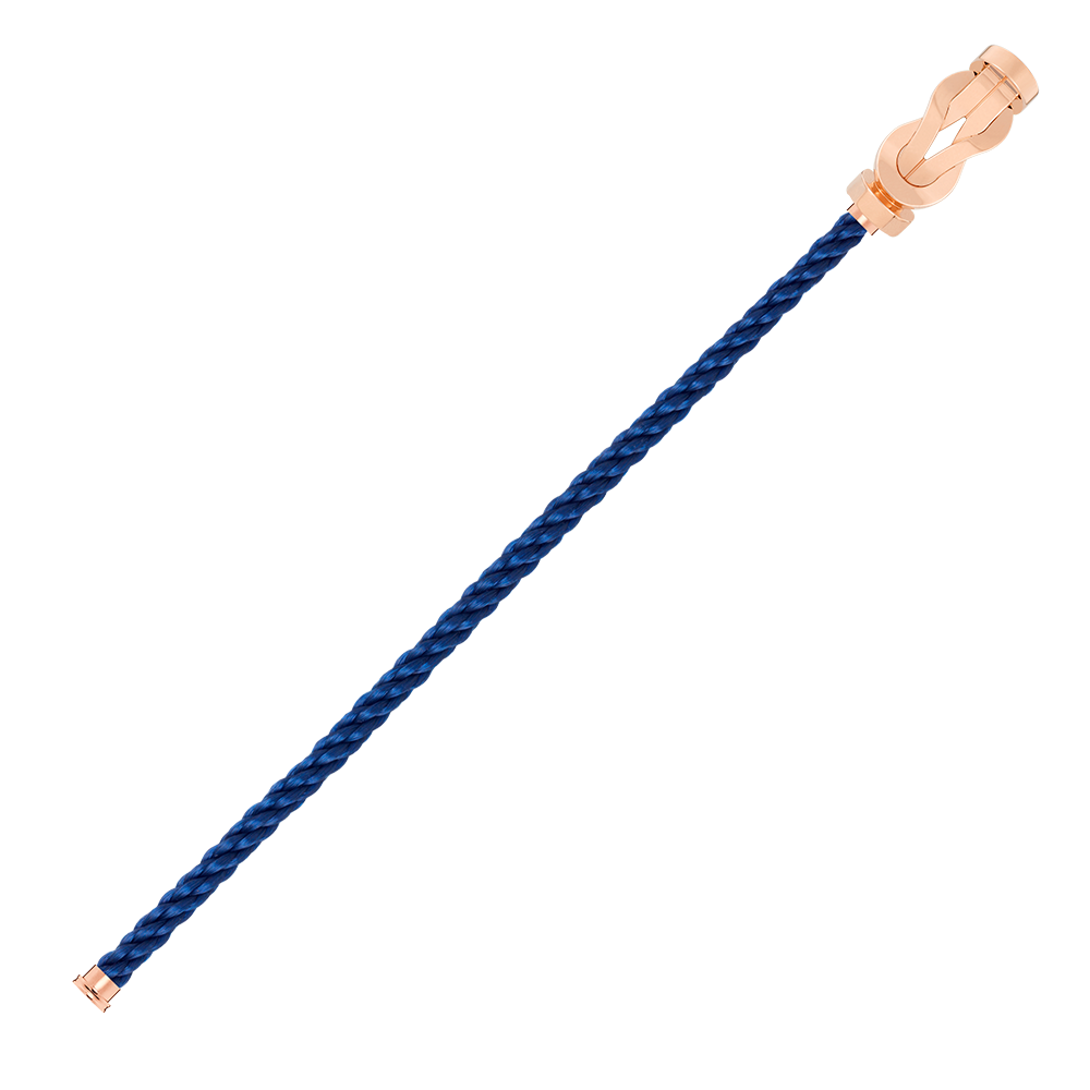 Chance Infinie 手链