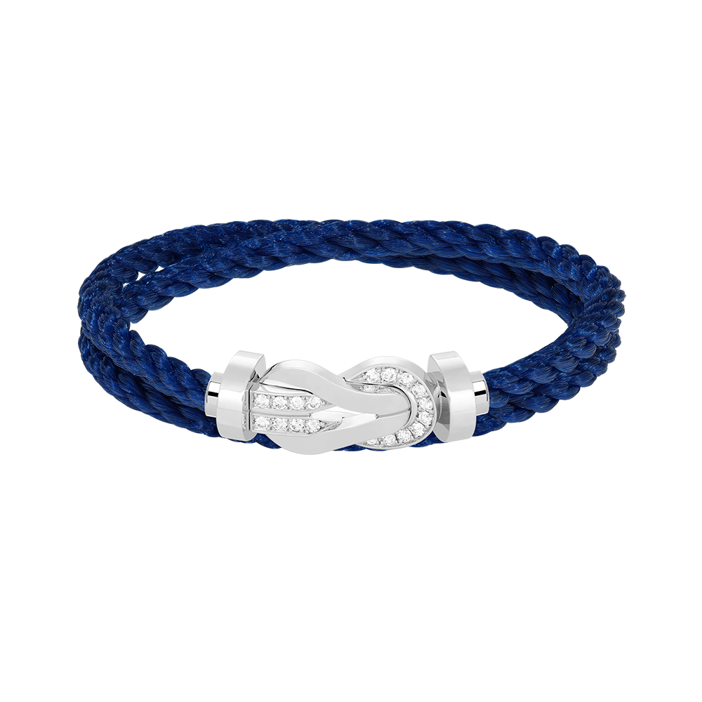 Chance Infinie 手链