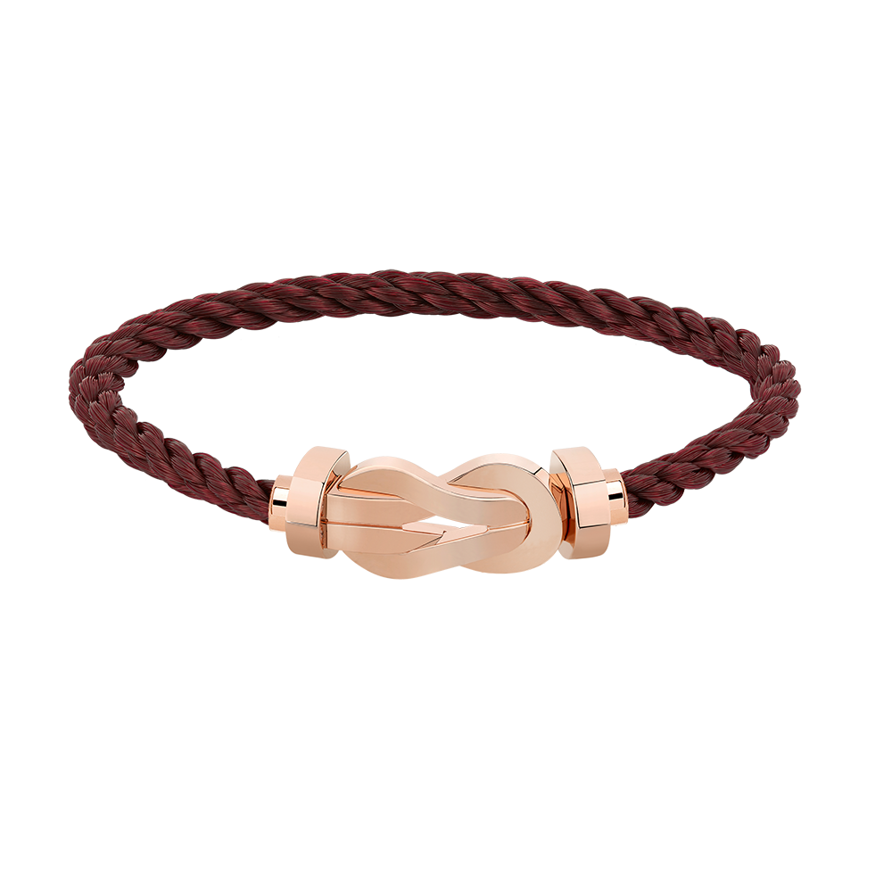 Chance Infinie 手链