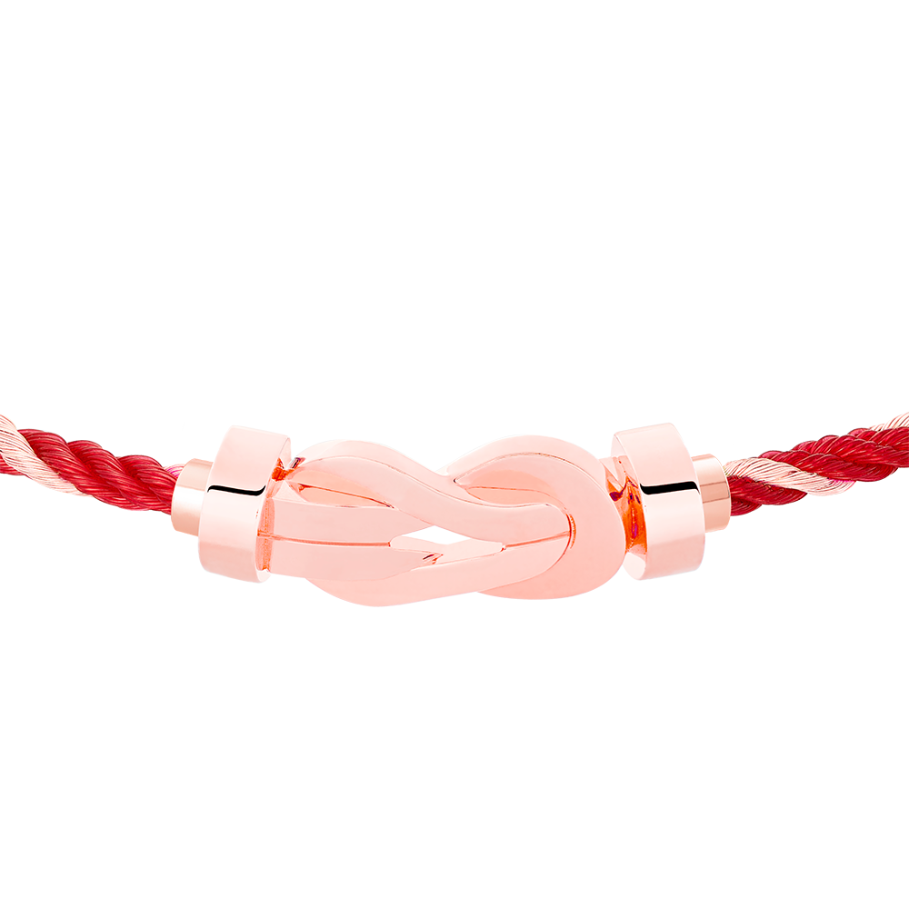 Chance Infinie 手链