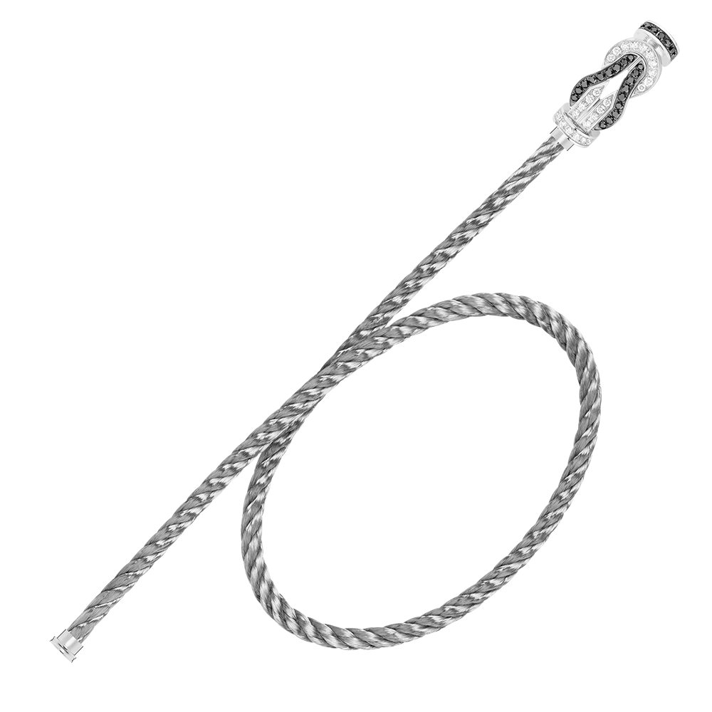 Chance Infinie 手链